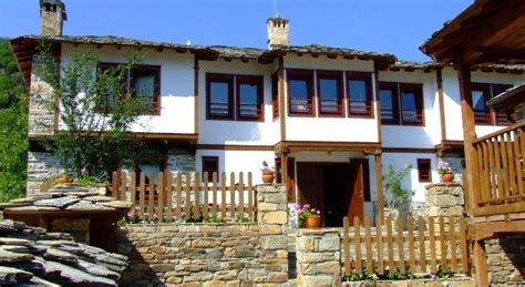 betblu kosova|Home .